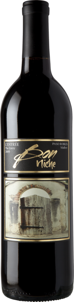 BonNiche_Malbec_2009