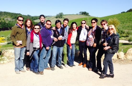 cabcamp3