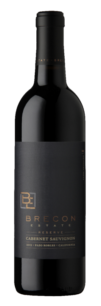 2012ReserveCab (1)