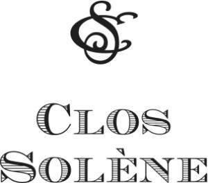 Clos Solene Logo 05-2012-1