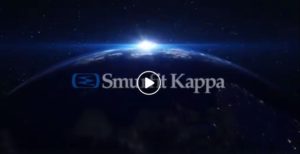 Robles CAB Collective - Spotlight on Smurfit Kappa
