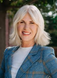 Google profile photo